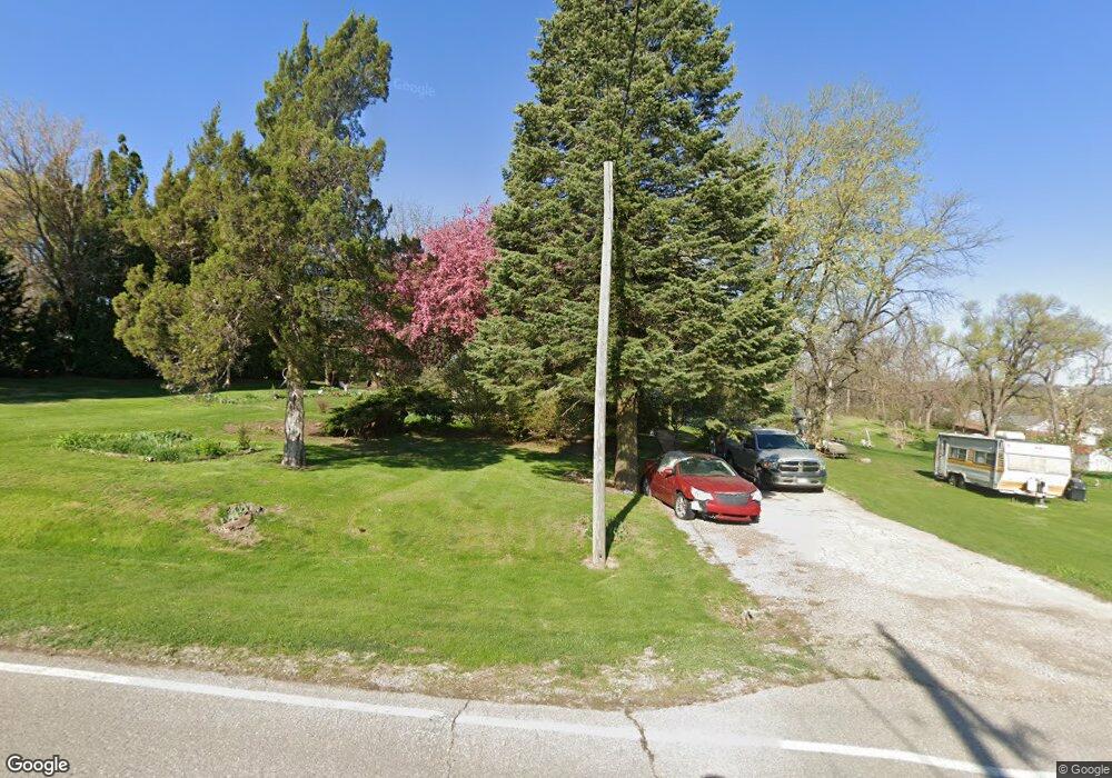 279 W 28th St S, Newton, IA 50208 - photo 1