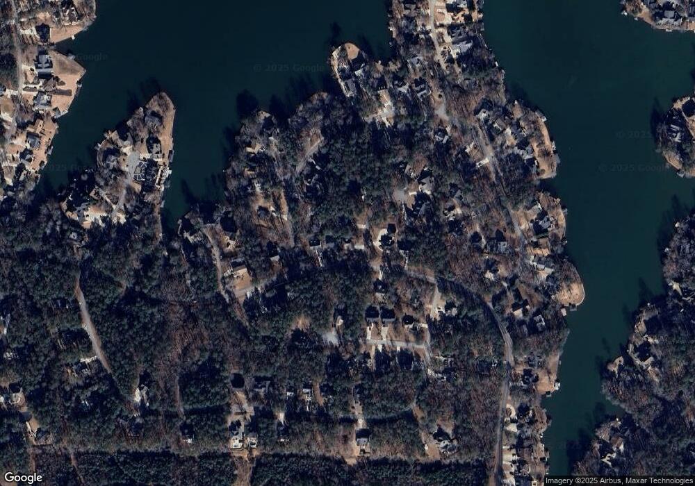 9232 Tarnwood Ln, Villa Rica, GA 30180 - photo 1