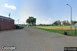30 Keys Ct, Lorman, MS 39096