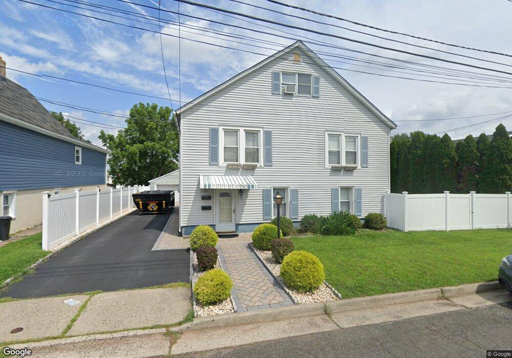 440 Stonewall Ave, Manville, NJ 08835 - photo 1