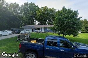 3610 Powell St, Eau Claire, WI 54703