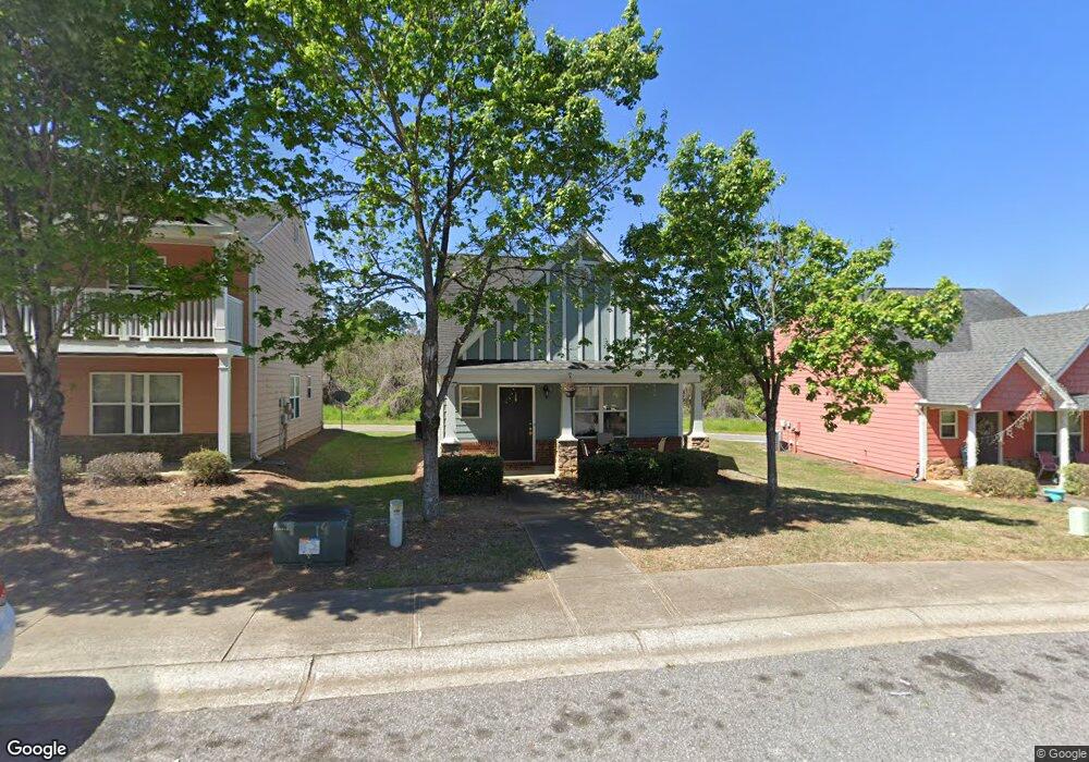 230 Fern Ridge Ct, Athens, GA 30601 - photo 1