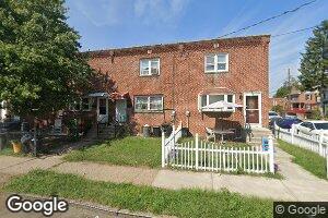 3821 High St, Pennsauken, NJ 08110