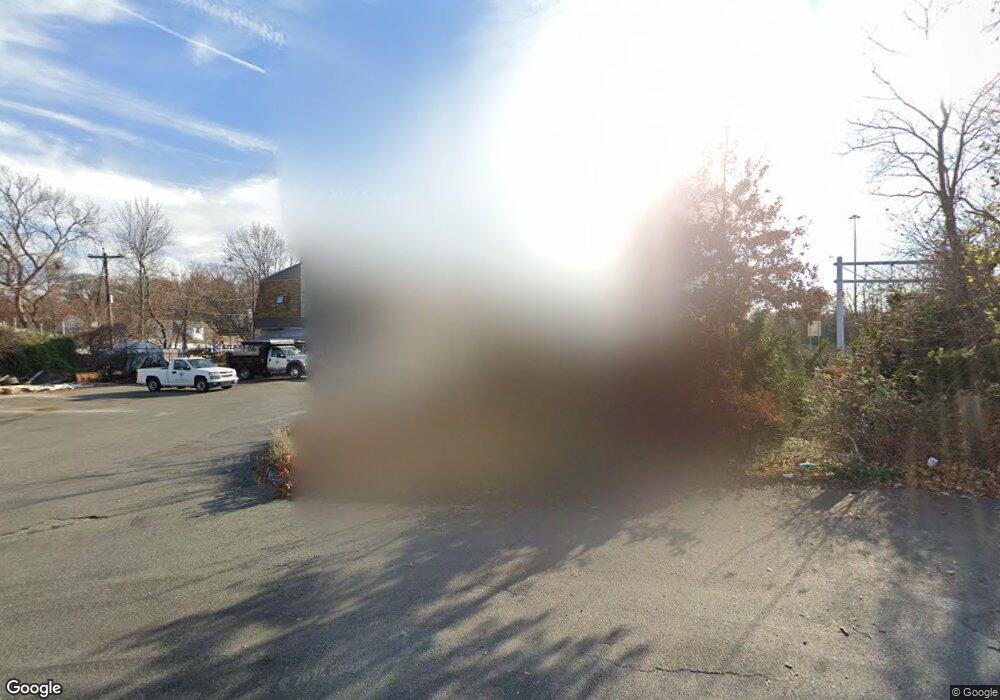 1360 Broadway unit 1A, Saugus, MA 01906 - photo 1