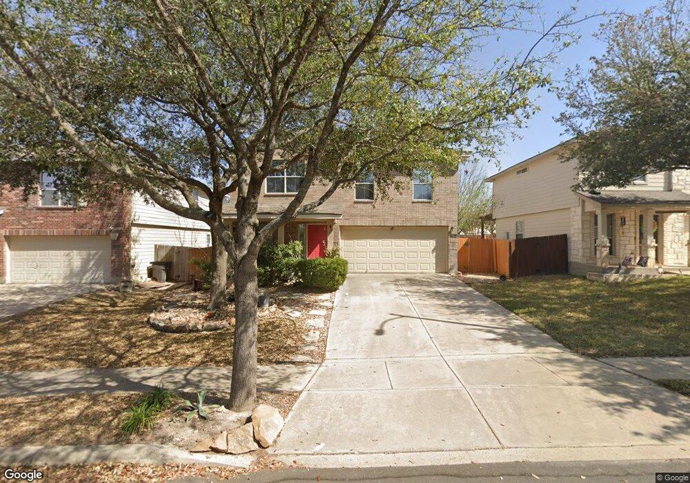 9622 Shetland Park, San Antonio, TX 78254 - photo 1