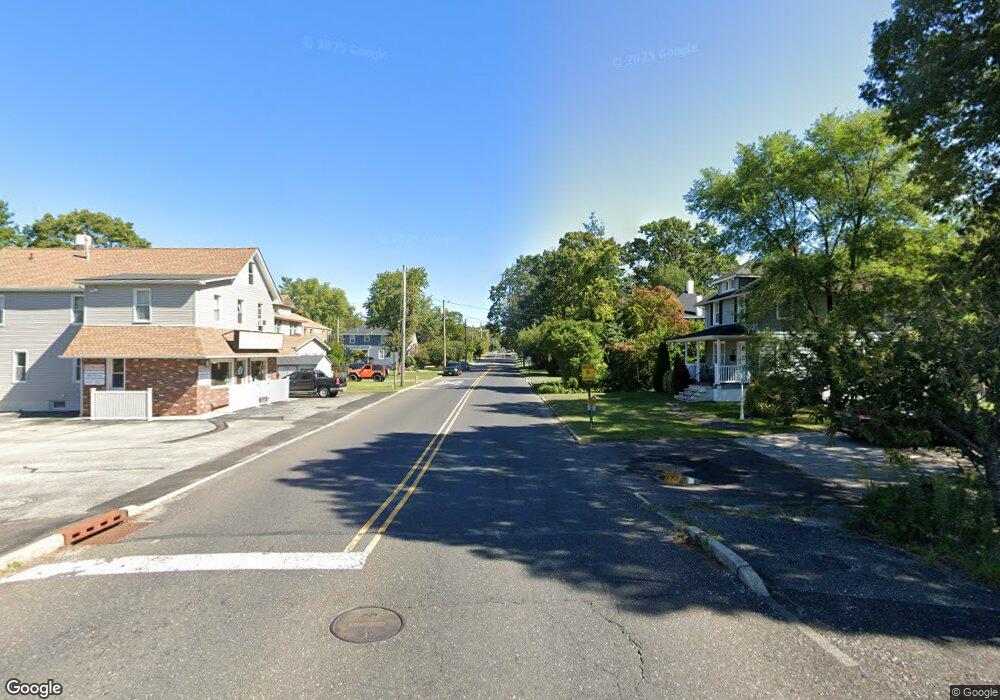 45 E Taunton Ave unit 4, Berlin, NJ 08009 - photo 1