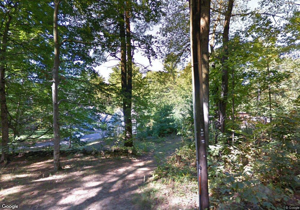 62 Towle Rd, Epping, NH 03042 - photo 1