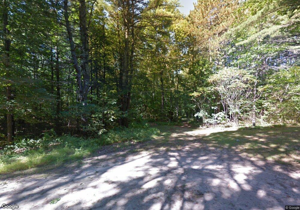 60 Towle Rd, Epping, NH 03042 - photo 1