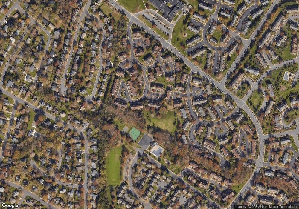 46677 Bartlet Square, Sterling, VA 20164 - photo 1