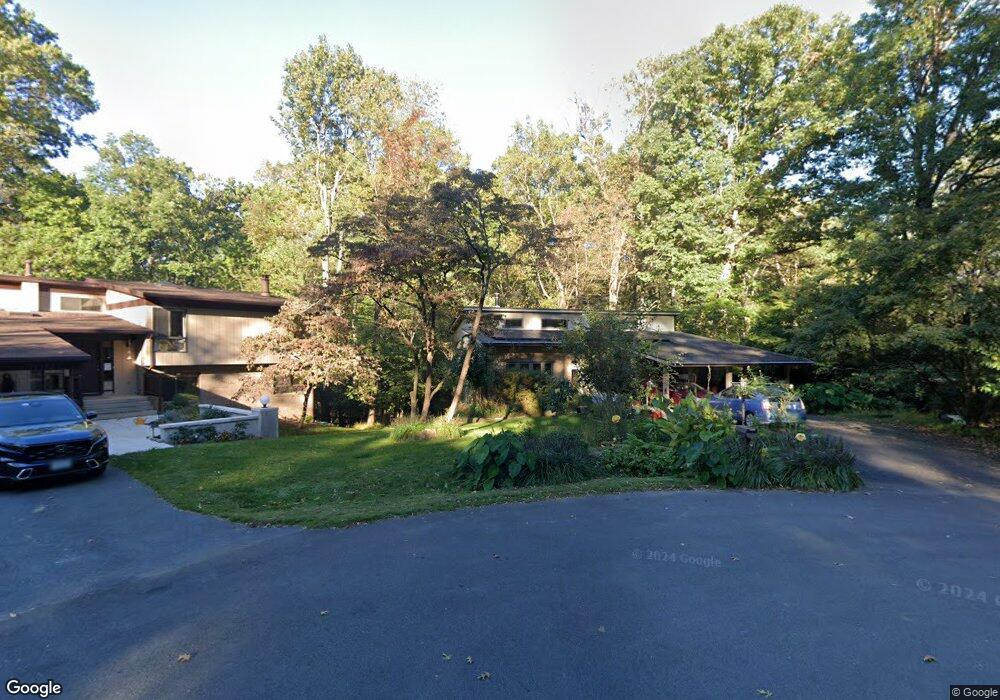 11300 Fieldstone Ln, Reston, VA 20191 - photo 1