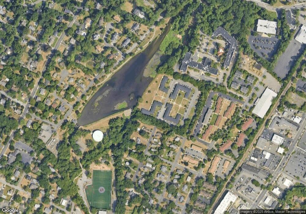 139 N Maple Ave, Park Ridge, NJ 07656 - photo 1