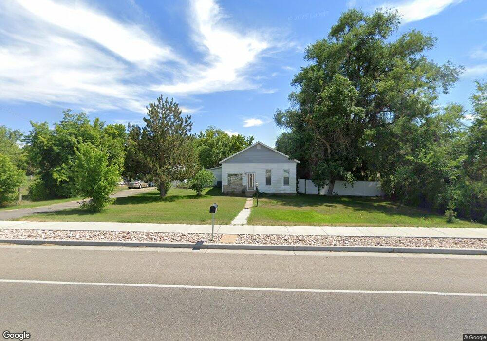 4147 W 4000 S, West Haven, UT 84401 - photo 1
