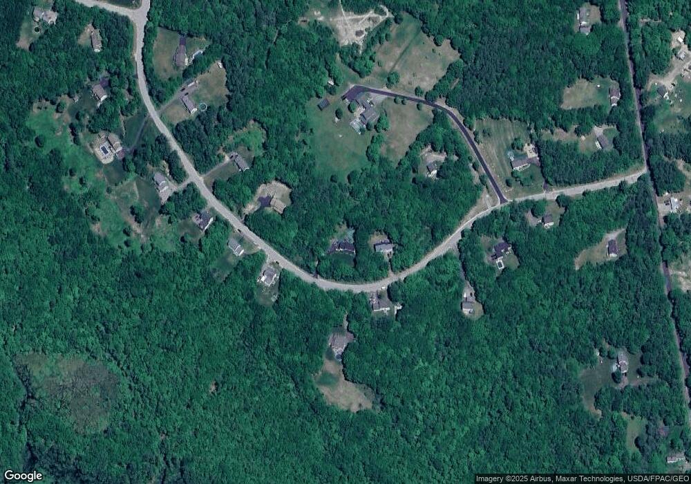 27 Chamberlin Way, New Durham, NH 03855 - photo 1