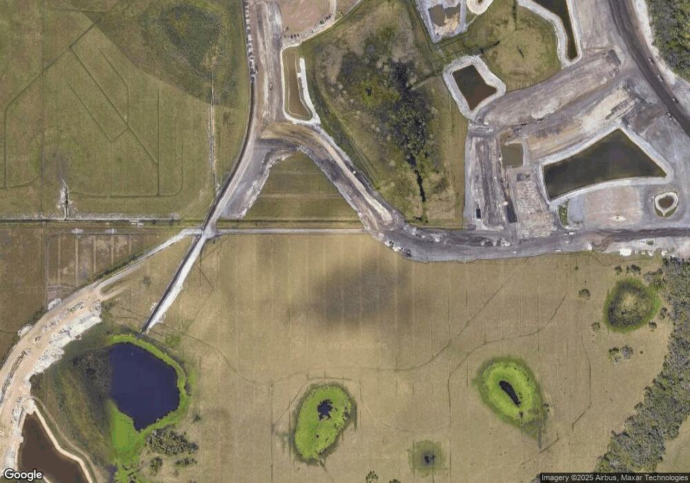 10125 Morning Mist Ln, Sarasota, FL 34241 - photo 1