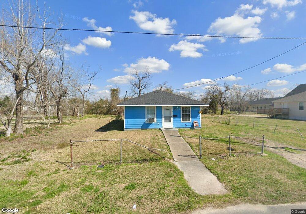 608 Adams St, Lake Charles, LA 70601 - photo 1