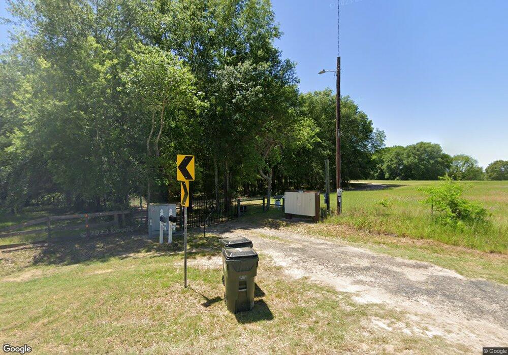 13434 Big Oak Bay Rd, Tyler, TX 75707 - photo 1