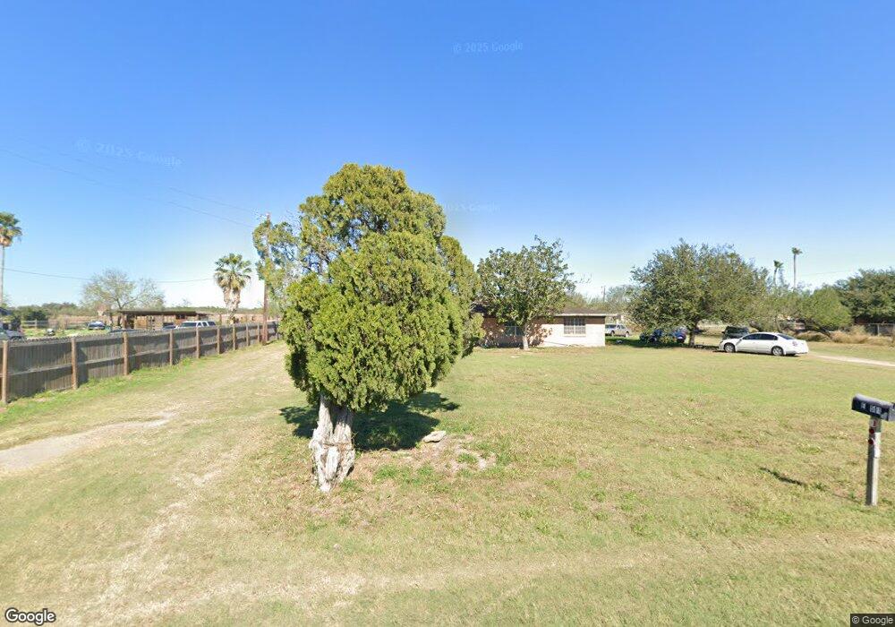 501 W Mile 10 N, Weslaco, TX 78596 - photo 1