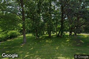 30654 347th Avenue Way, Frontenac, MN 55026