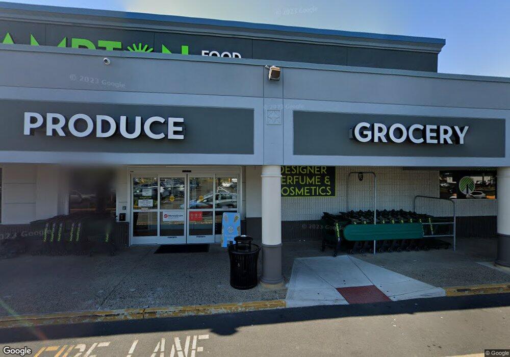 408 2nd Street Pike, Southampton, PA 18966 - photo 1