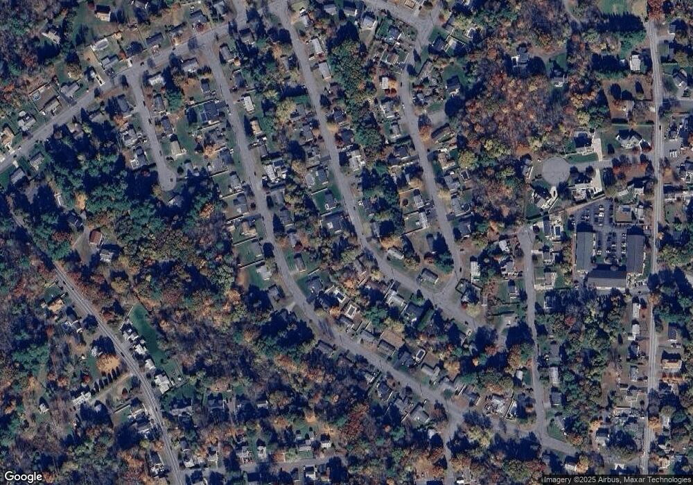 19 Richard Rd, Hudson, MA 01749 - photo 1