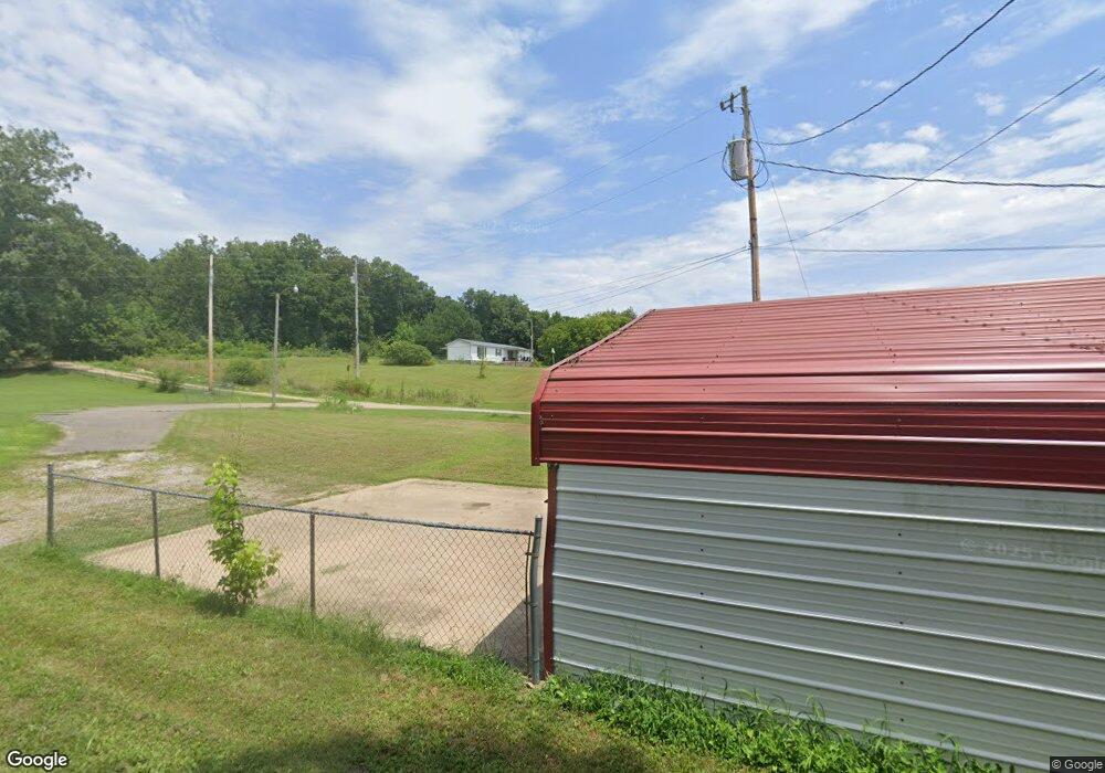 45 Taylor Ln, Stewart, TN 37175 - photo 1