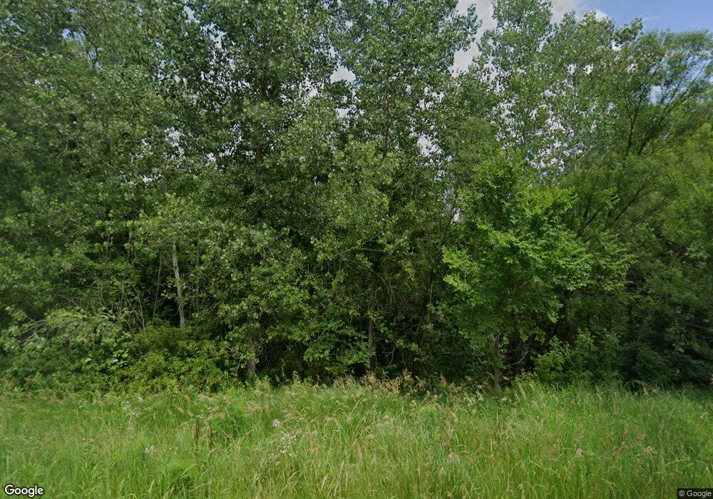 15280 Q Rd, Mayetta, KS 66509 - photo 1