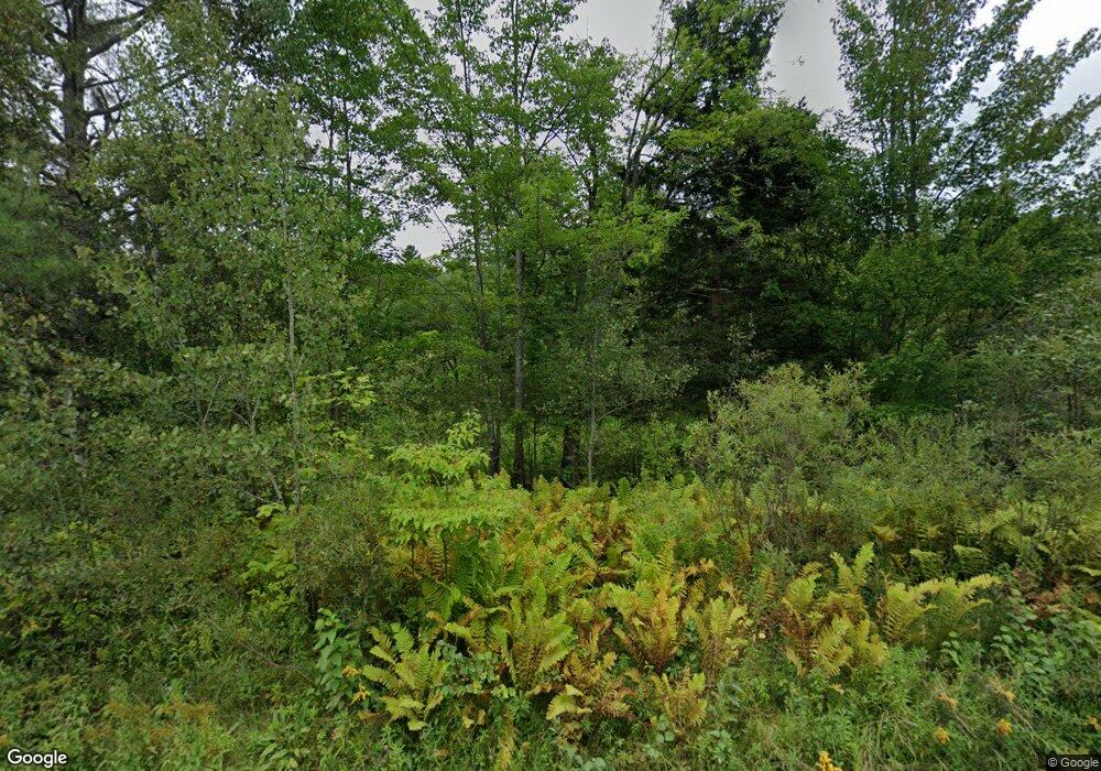 543 May Pond Rd, Barton, VT 05822 - photo 1