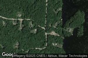 0 Beaver Brook Dr Unit 4430149, Stoddard, NH 03464