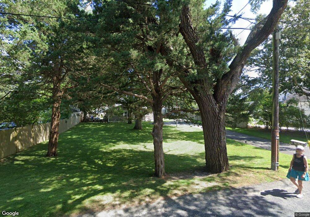 28 Chase St, Dennis Port, MA 02639 - photo 1