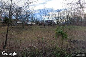 7682 County Road 462, Birch Tree, MO 65438
