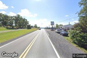 0 Northwestern Pike Unit 1006830184, Capon Bridge, WV 26711