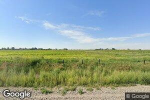 649 N 3200 E, Menan, ID 83434