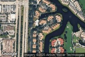 16100 W Bay 147 Dr Unit 147, Jupiter, FL 33477