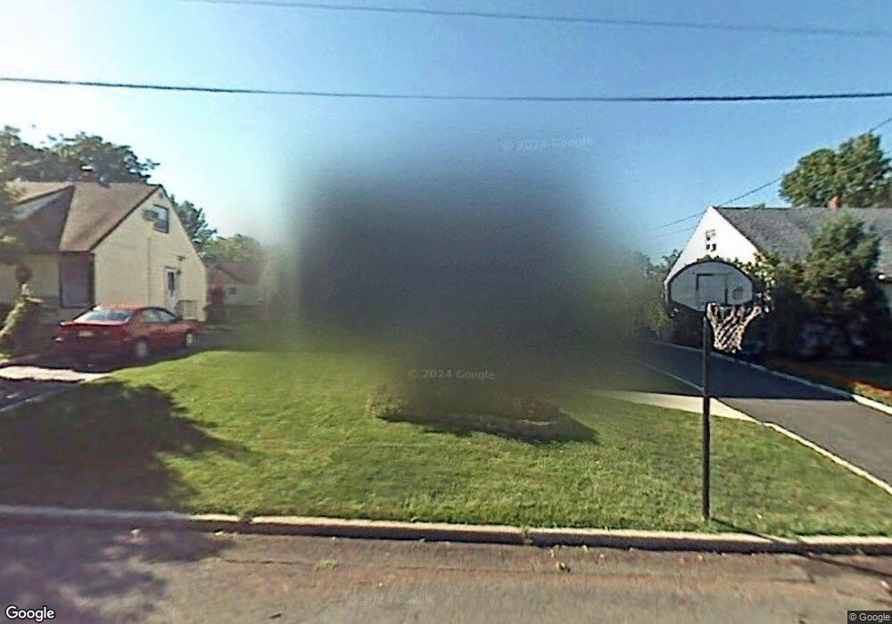 13 Powell Place, Iselin, NJ 08830 - photo 1