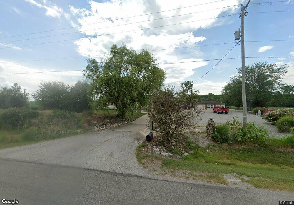 13002 Us Highway 27 S, Fort Wayne, IN 46816 - photo 1