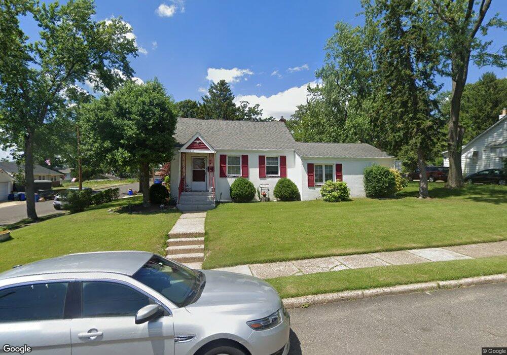 133 E 4th Ave, Runnemede, NJ 08078 - photo 1