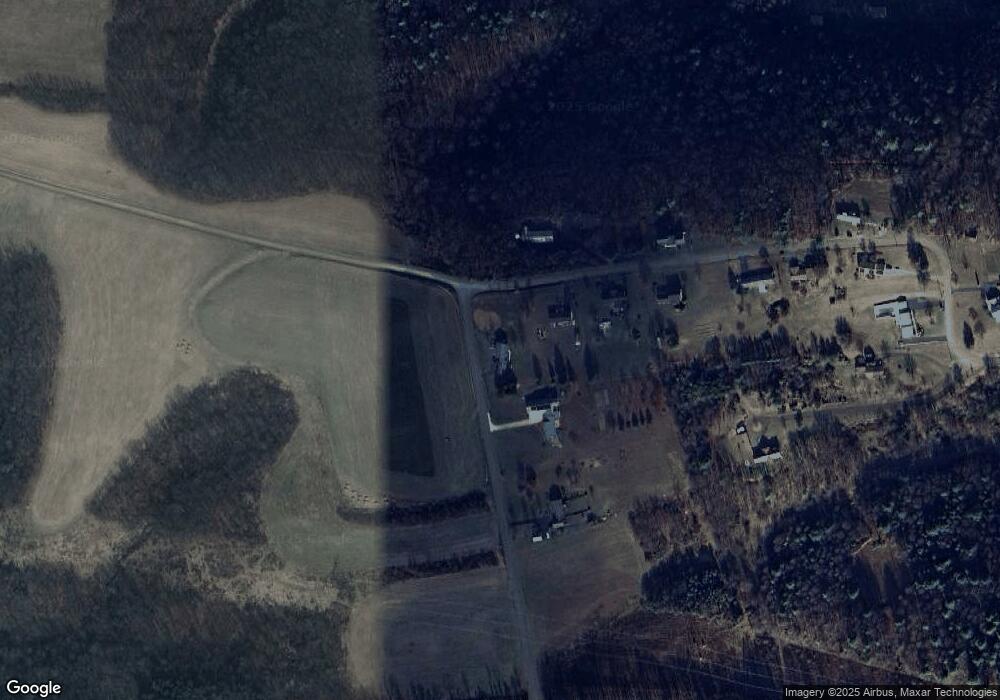 148 Orchard Dr, Bloomsburg, PA 17815 - photo 1