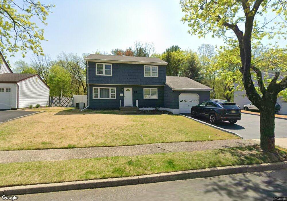 53 Willow Way, Wanaque, NJ 07465 - photo 1