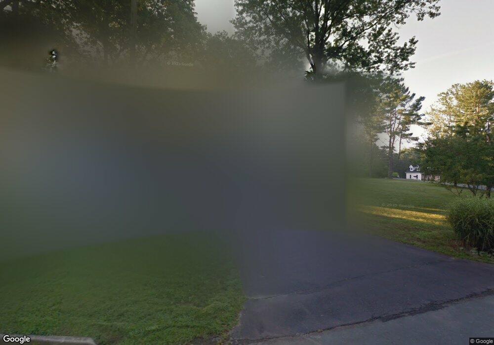 84 Hun Rd, Princeton, NJ 08540 - photo 1