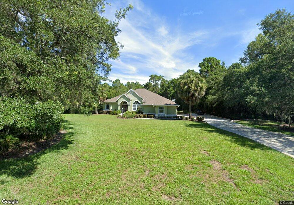 4022 N Ringwood Cir, Hernando, FL 34442 - photo 1