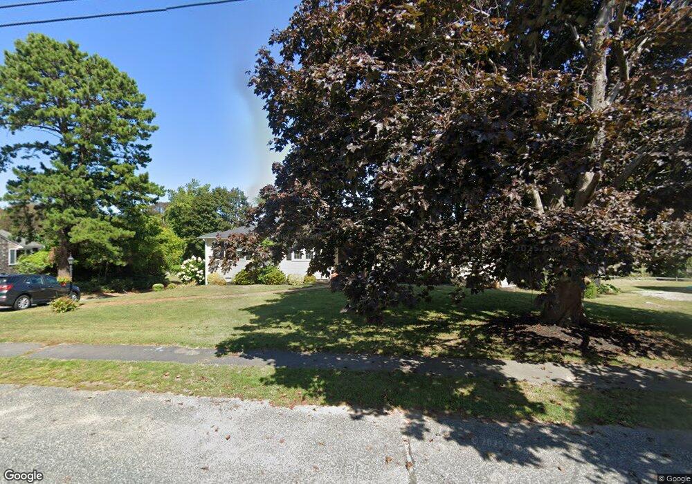 35 Sedgewick Dr, Scituate, MA 02066 - photo 1