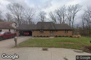209 Heather Ln, Pandora, OH 45877