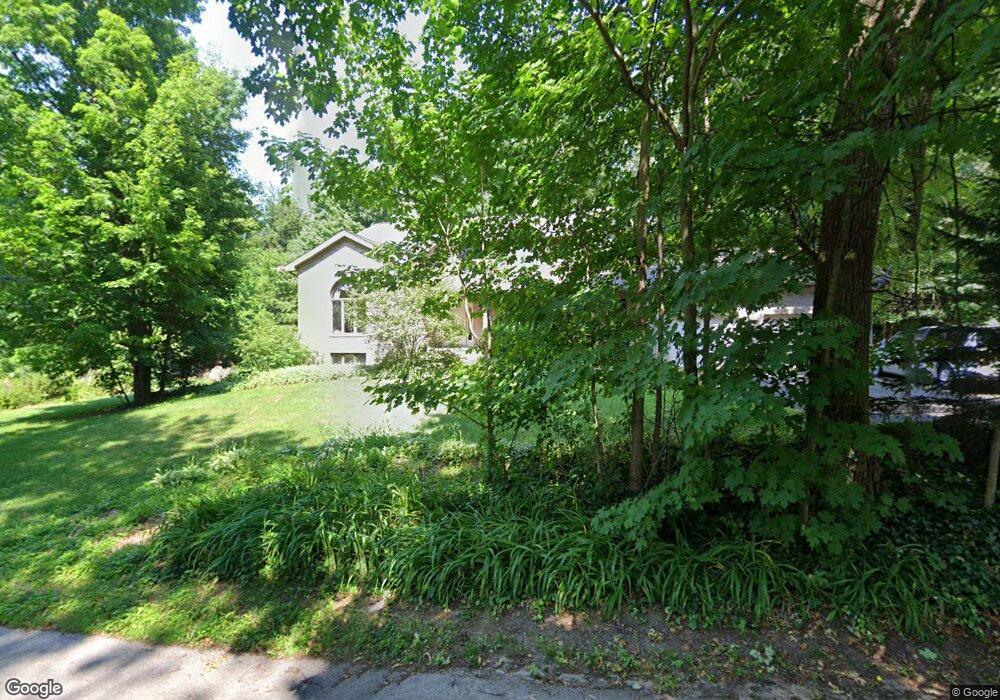 4493 N 630 W, La Porte, IN 46350 - photo 1