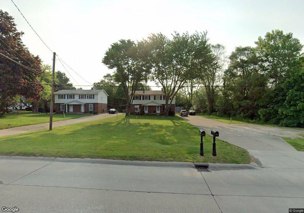 5120 N Genesee Rd, Flint, MI 48506 - photo 1