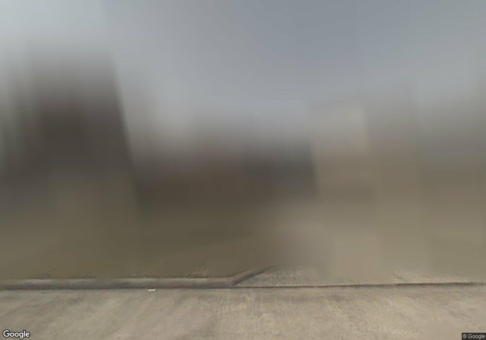 7327 Gateridge Dr, Houston, TX 77041 - photo 1