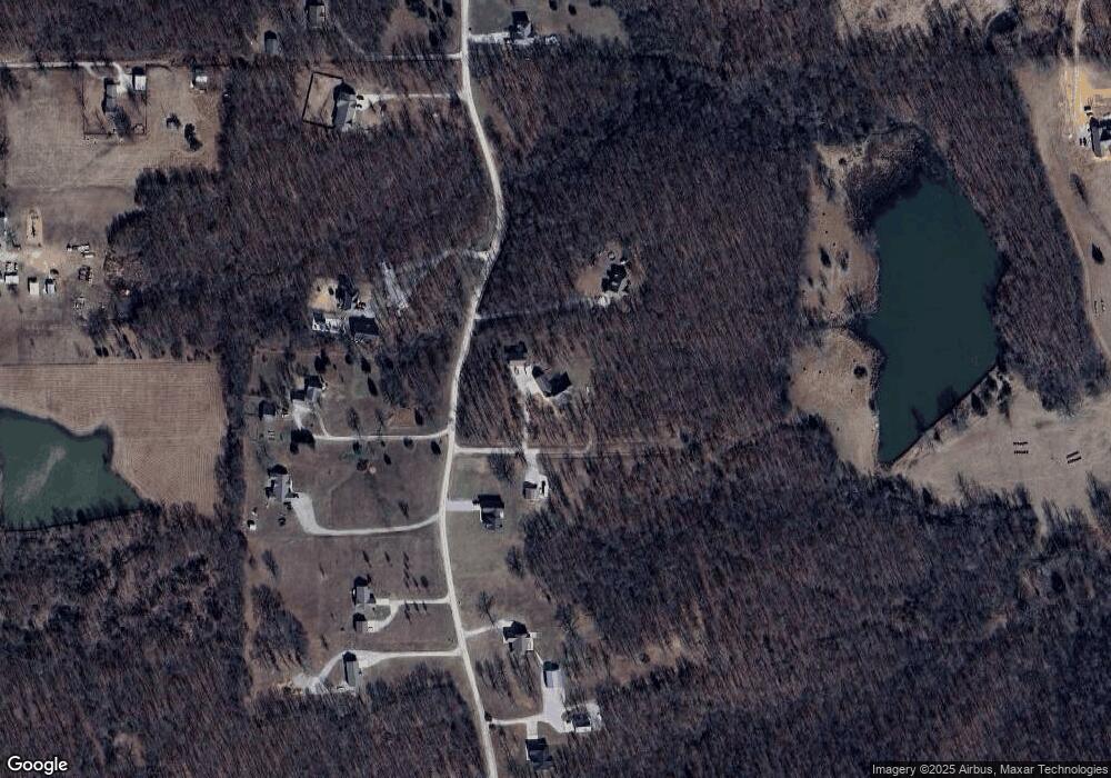 45 Tracy Ave, Poplar Bluff, MO 63901 - photo 1