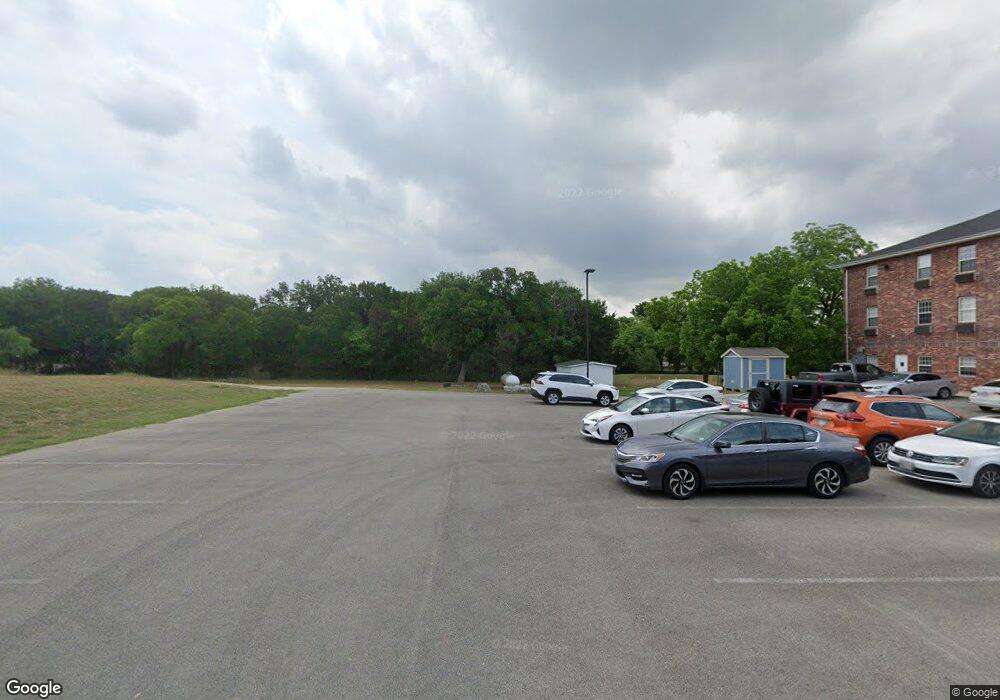 124 Spring Rd, San Marcos, TX 78666 - photo 1