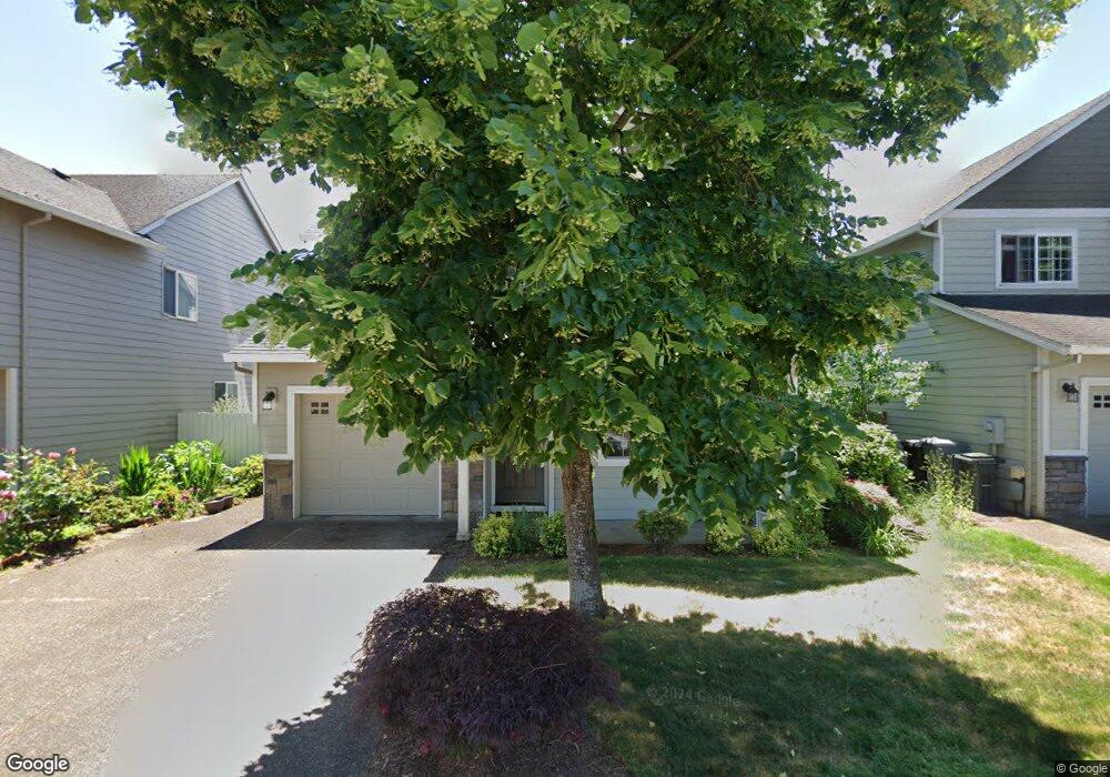 625 S Locust St, Canby, OR 97013 - photo 1