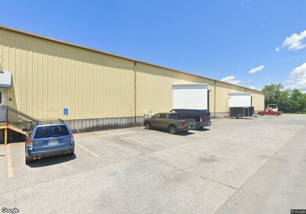 206 Lenoir Dr, Winchester, VA 22603 - photo 1