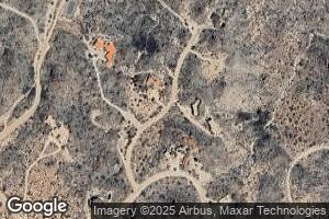 56195 Las Rocas, Mountain Center, CA 92561